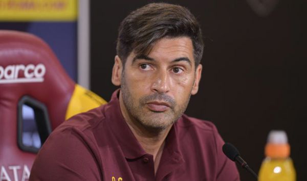 Фонсека хоче купити двох гравців "Шахтаря"