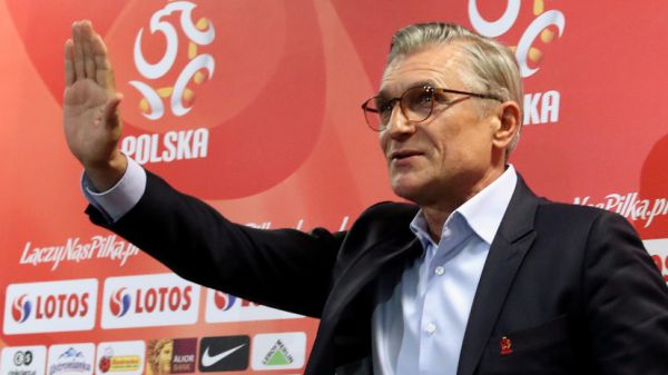 "Динамо" знайшло нового тренера, переходи Ордеця і Циганкова