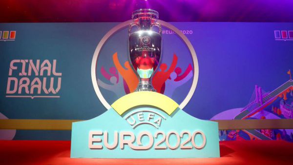 ЗМІ: УЄФА прийняв радикальне рішення щодо Євро-2020