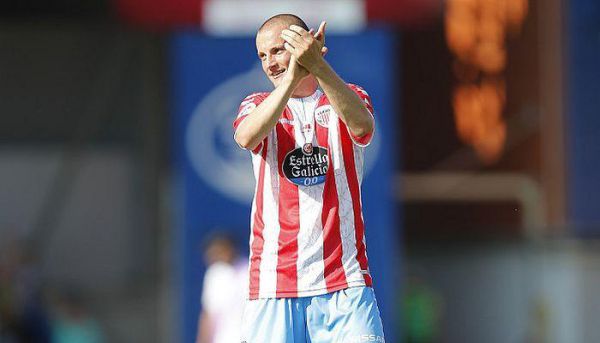 "Динамо" відпустить двох легіонерів, "Шахтар" бере іноземного таланта