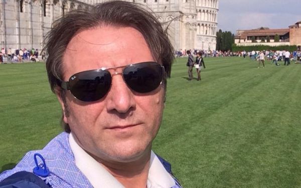 Експерт: Трансферна політика "Динамо" призвела до провалу Хацкевича