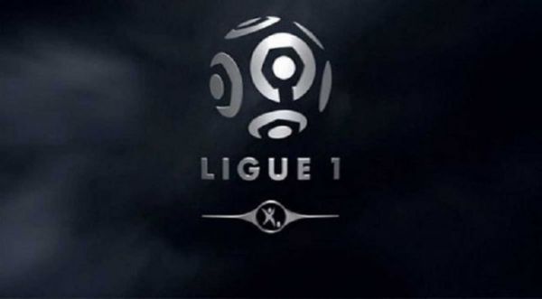 Ліга 1. 33 тур. "Ліон" здолав "Анже", "Діжон" вдома обіграв "Ренн" Ліга 1. 33 тур. "Ліон" здолав "Анже", "Діжон" вдома обіграв "Ренн"