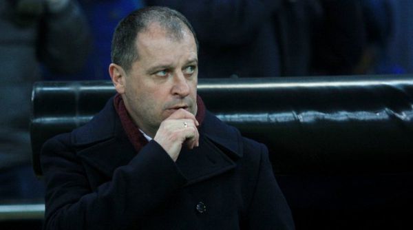 У "Зорі" розкрили деталі штрафу