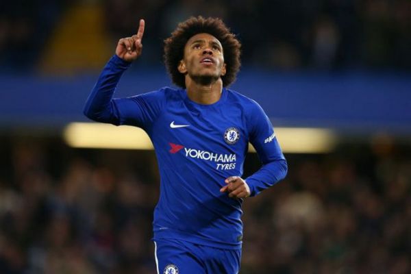 Екс-легіонер "Шахтаря": В Україні я змінив віровчення