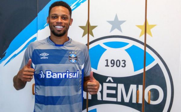 Президент "Греміо": На гроші "Шахтаря" побудуємо базу