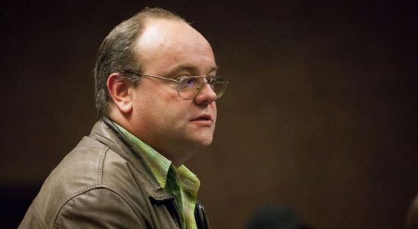 Франков: Соль дався "Динамо" дуже важко Франков: Соль дався "Динамо" дуже важко