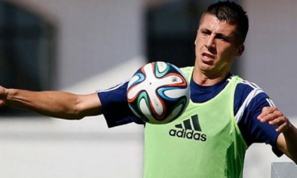 Хачеріді гірко розплакався через втрату колосальних призових