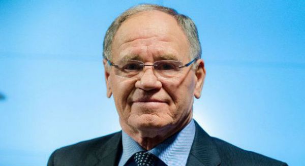 Сабо оцінив шанси "Динамо" в Лізі Європи