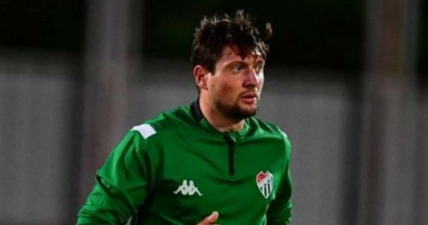 Четверо українців у "Ман Сіті", Бердиєв у "Динамо", Селезньов у "Русі"