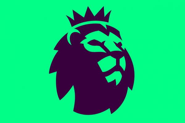 АПЛ. 25 тур. "Челсі" знищив "Хаддерсфілд", "Тоттенхем" вирвав перемогу в "Ньюкасла" на "Вемблі" АПЛ. 25 тур. "Челсі" знищив "Хаддерсфілд", "Тоттенхем" вирвав перемогу в "Ньюкасла" на "Вемблі"