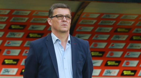 "Львів" виставив на трансфер кількох футболістів "Львів" виставив на трансфер кількох футболістів