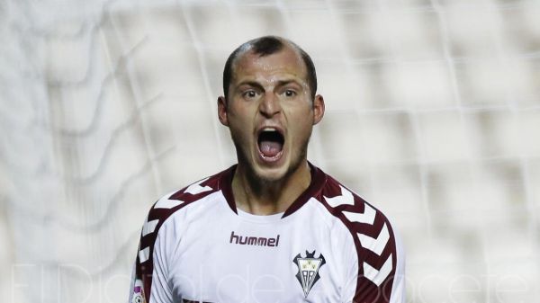 Зозуля: Зараз я вже не хочу йти у Прімеру