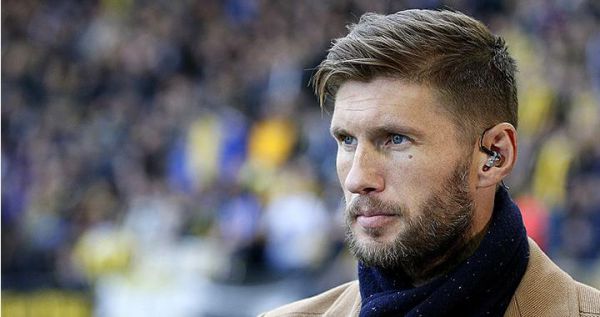 Левченко: "Шахтар" пройде "Вольфсбург" Левченко: "Шахтар" пройде "Вольфсбург"