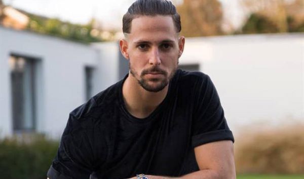 Фран Соль пропустить ще більше часу, ніж передбачалося