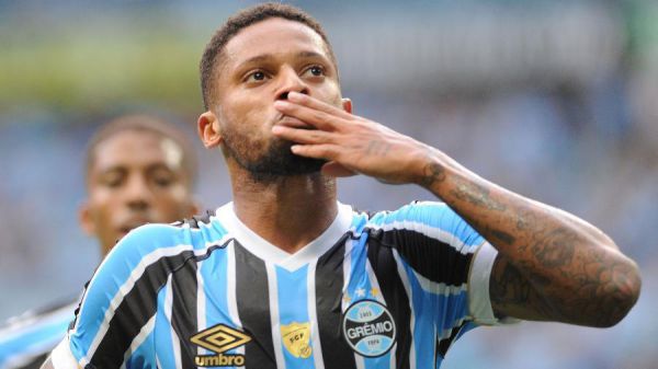 "Шахтар" веде двох португальців, зміни для Григорчука