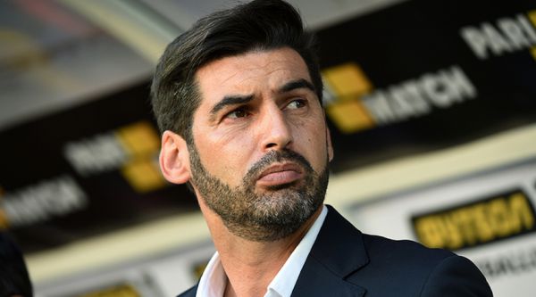 "Шахтар" підсилиться ще двома гравцями "Шахтар" підсилиться ще двома гравцями