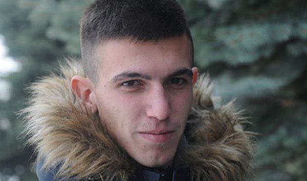 Офіційно. "Таврія" підібрала іноземця "Зорі"