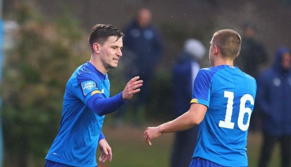 Офіційно. "Динамо" подає до суду на журналістів Офіційно. "Динамо" подає до суду на журналістів