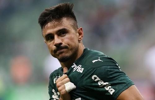 "Зоря" вимагає 1,5 млн євро за екс-легіонера "Металіста"