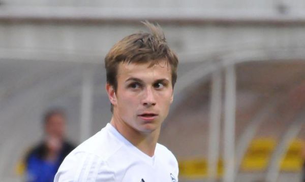 Ярмоленко змінить клуб, трансфери талантів "Динамо" Ярмоленко змінить клуб, трансфери талантів "Динамо"