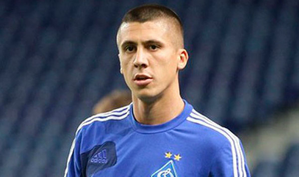 "Динамо-Брест" збереже Хачеріді, "Баварія" полює на легіонера "Шахтаря"