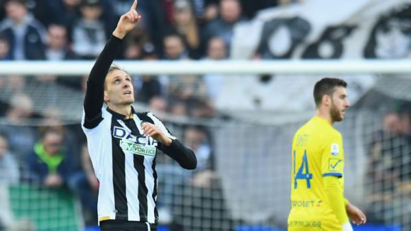 ЗМІ: Хтось штучно нагнітає про трансфер Теодорчика в "Динамо" ЗМІ: Хтось штучно нагнітає про трансфер Теодорчика в "Динамо"