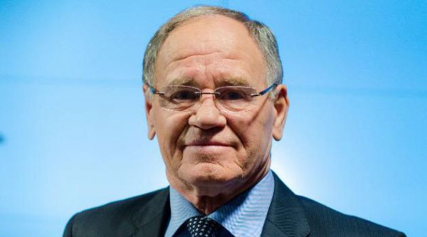 Сабо виступив проти трансферу Матвієнка в "Арсенал"
