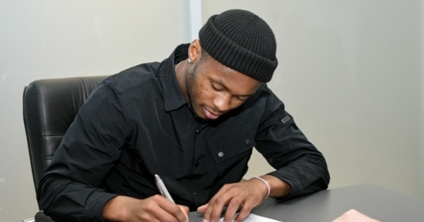 Селюк: Із моїм гравцем "Динамо" б не вилетіло з єврокубків