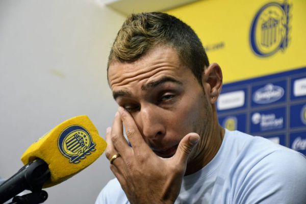 Офіційно. Екс-"динамівець" гратиме в Бразилії