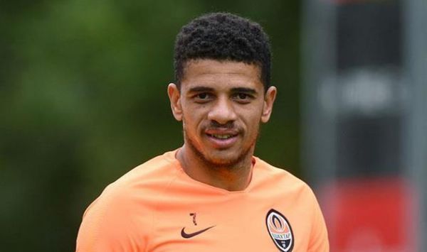 Лідер "Шахтаря" відмовився продовжувати контракт з клубом