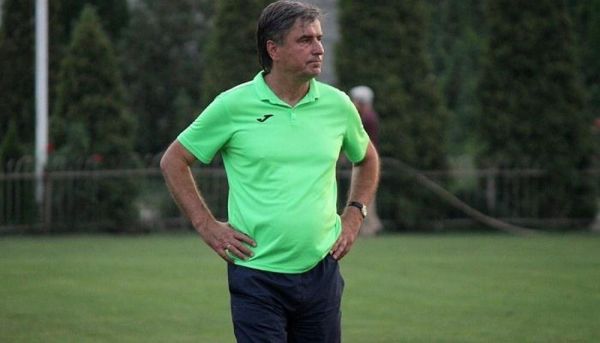 Експерт: "Динамо" нав'яже боротьбу "Шахтарю" за двох умов