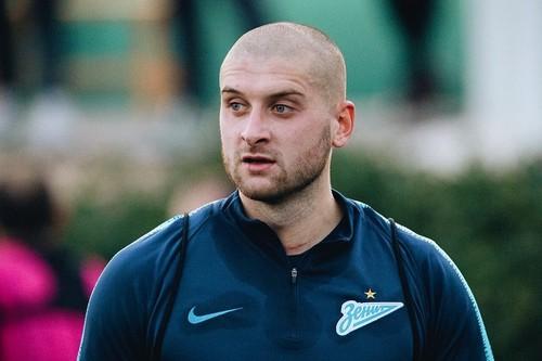 Російський експерт принизив Ракицького