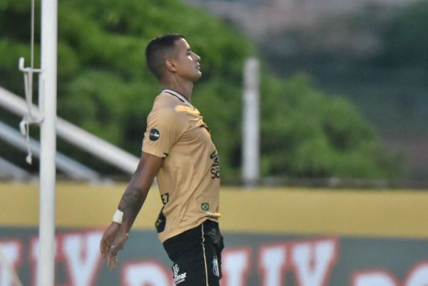 На трансфер "динамівця" збирають гроші у фанів