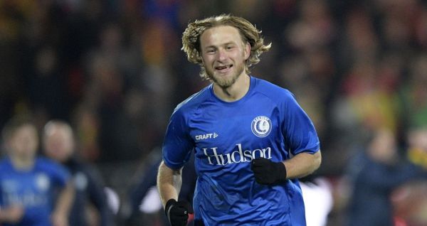 Безуса заманювали в Туреччину великими грошима