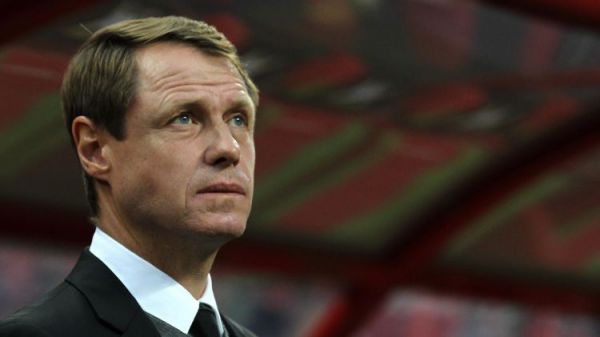 "Мілан" запрошує Шевченка, ще один українець в "Ман Сіті"