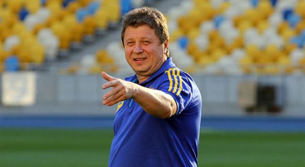 "Динамо" дивиться гравця з чемпіонату Росії "Динамо" дивиться гравця з чемпіонату Росії