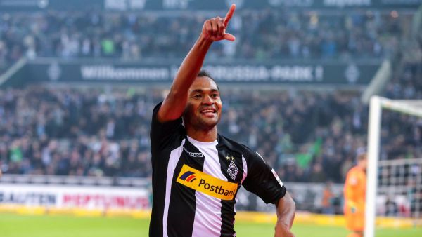 Офіційно. Клуб Бундесліги попрощається з екс-легіонером "Динамо"