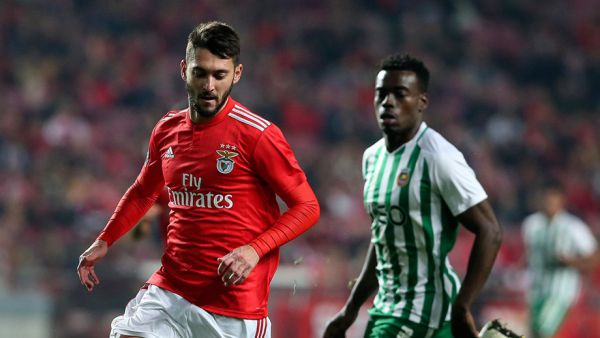 ПАОК підпише найкращого бомбардира УПЛ  ПАОК підпише найкращого бомбардира УПЛ