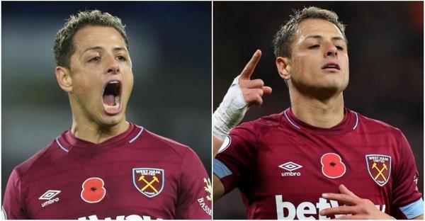 "Вест Хем" готує масовий розпродаж