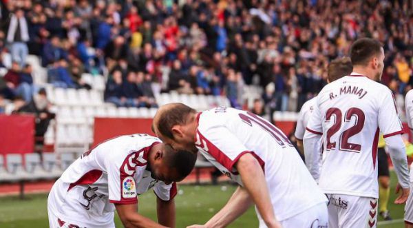 Зозуля допоміг команді в битві за Прімеру (ВІДЕО)