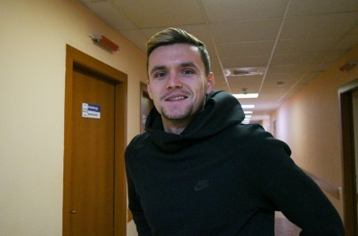 Нові команди ТОП-українців, офіційний трансфер "Динамо" Нові команди ТОП-українців, офіційний трансфер "Динамо"