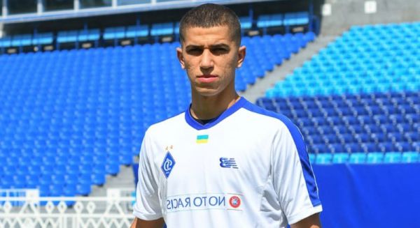 В "Сантосі" розповіли, що робитимуть з Буено