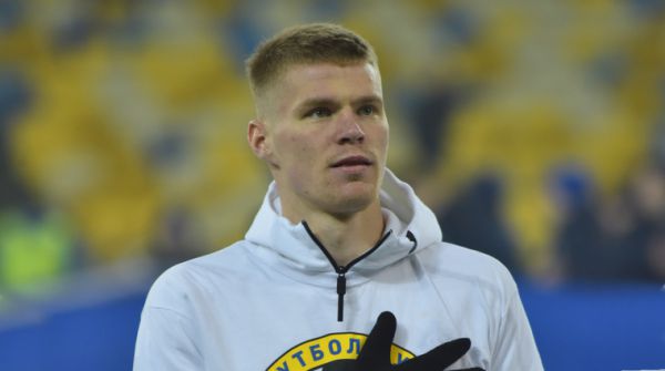 Бурда: Боляче так програвати