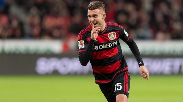 Юрченко сказав, чому навчився в Німеччині Юрченко сказав, чому навчився в Німеччині