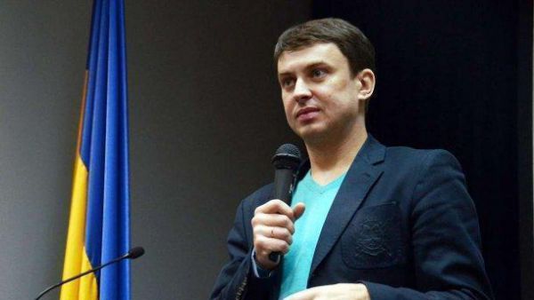 Розкрито трансферні плани "Динамо" на літо