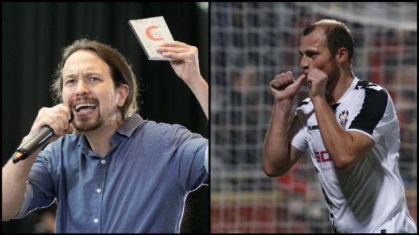 Зозуля: Якщо виграю суд у Іглесіаса, то всі гроші підуть на благодійність Зозуля: Якщо виграю суд у Іглесіаса, то всі гроші підуть на благодійність