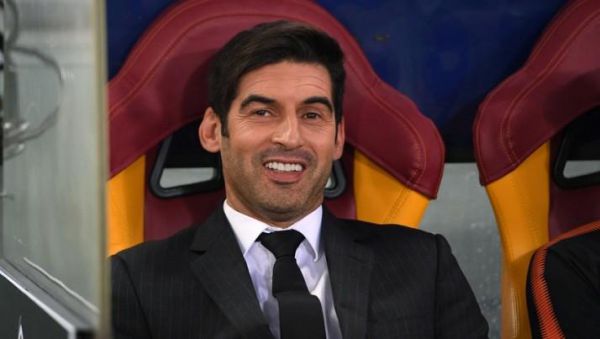 Фонсека: Я хочу бачити в "Ромі" двох гравців "Шахтаря"