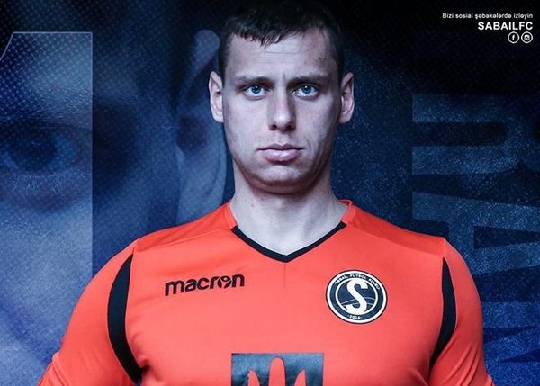 Нові команди ТОП-українців, офіційний трансфер "Динамо" Нові команди ТОП-українців, офіційний трансфер "Динамо"