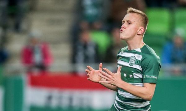 "Шахтарю" зробили пропозицію по збірнику України