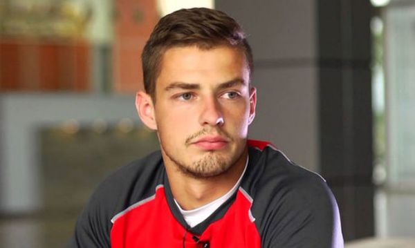 Захиснику "Динамо" шукають заміну в Іспанії